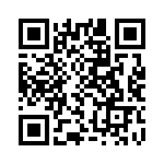 C315C759CAG5TA QRCode