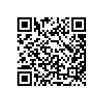 C315C759DAG5TA7301 QRCode