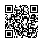 C315C820F3G5TA QRCode