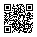 C315C820J3G5TA QRCode