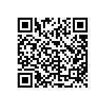 C315C820KAG5TA7301 QRCode