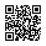 C315C821F3G5TA QRCode