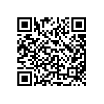 C315C821GAG5TA7301 QRCode