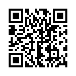 C315C821J3G5TA QRCode