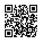 C315C821JAG5TA QRCode