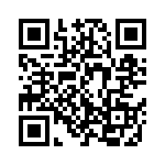 C315C822F1G5TA QRCode