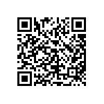 C315C822F2G5TA7301 QRCode