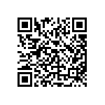 C315C822F5G5TA7301 QRCode