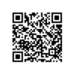 C315C822FAG5TA7301 QRCode