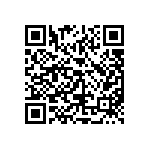 C315C822G2G5TA7301 QRCode