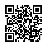 C315C822J3G5TA QRCode