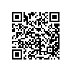 C315C822JAG5TA7301 QRCode