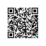 C315C822K2G5TA7301 QRCode