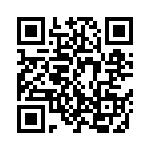 C315C822K3G5TA QRCode