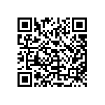 C315C822K3G5TA7301 QRCode