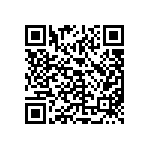 C315C822KAG5TA7301 QRCode