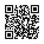 C315C829CAG5TA QRCode