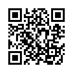 C315C829D2G5TA QRCode