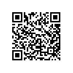 C315C911F3G5TA7301 QRCode