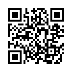 C315C911JAG5TA QRCode