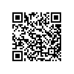 C315C912J1G5TA7301 QRCode