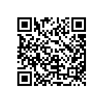 C315C919B3G5TA7301 QRCode