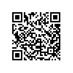 C315C919C3G5TA7301 QRCode