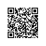 C316C100FAG5TA7301 QRCode