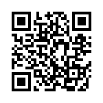 C316C100J3G5TA QRCode