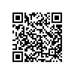 C316C100JAG5TA7301 QRCode