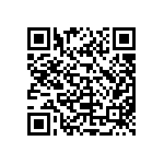 C316C100K3G5TA7301 QRCode