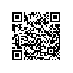 C316C101FAG5TA7301 QRCode