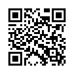 C316C101J1G5TA QRCode