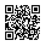 C316C101J3G5TA QRCode