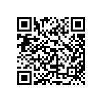 C316C102G3G5TA7301 QRCode