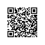 C316C102JAG5TA7301 QRCode