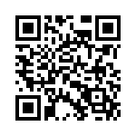 C316C102K1R5TA QRCode