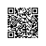 C316C103F3G5TA7301 QRCode