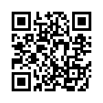 C316C103J3G5TA QRCode