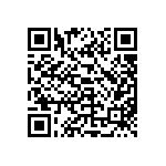 C316C103J5G5TA7301 QRCode