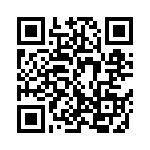 C316C103K3G5TA QRCode