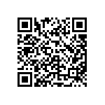 C316C109CAG5TA7301 QRCode