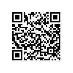 C316C110FAG5TA7301 QRCode