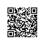 C316C110G3G5TA7301 QRCode