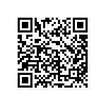 C316C110JAG5TA7301 QRCode