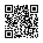 C316C110KAG5TA QRCode