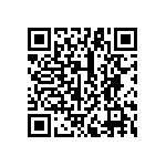 C316C110KAG5TA7301 QRCode