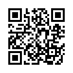 C316C111GAG5TA QRCode