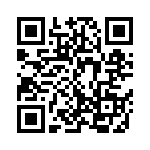 C316C111J3G5TA QRCode