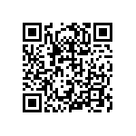 C316C111J3G5TA7301 QRCode